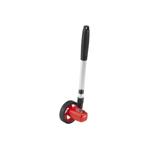 Roata de masurat distante Sola MW 305 - Img 2