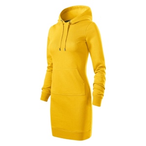 Rochie pentru damă, Snap, 320 g/m² 419 - Img 5