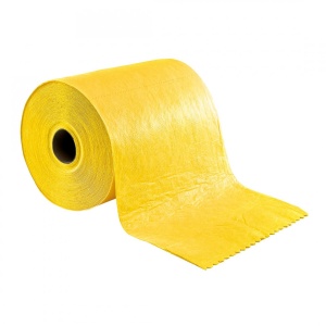 Rola Chemical, pachet 2 buc, culoare Galben SM75