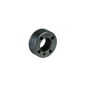 Rola pentru antrenare sarma de sudura otel 1.0-1.2 mm Telwin 742366