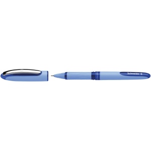 Roller 0.3 mm Schneider One Hybrid N - Img 3
