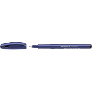 Roller 0.5 mm Schneider Topball 847 - Img 1
