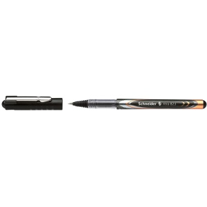 Roller vârf conic 0.3 mm Schneider Xtra 823 - Img 1