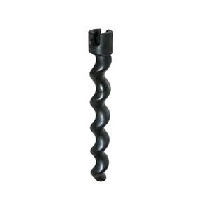 Rotor MIXER 8 DX compatibil cu HP30