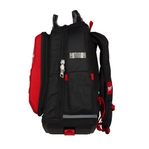 Rucsac PACKOUT Milwaukee 4932471131 - Img 12
