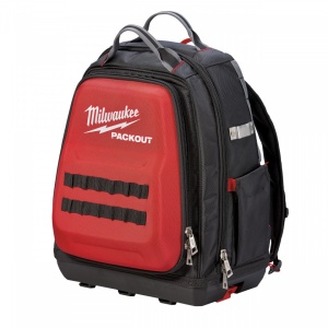 Rucsac PACKOUT Milwaukee 4932471131