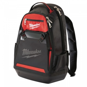 Rucsac pentru scule Milwaukee 48228200
