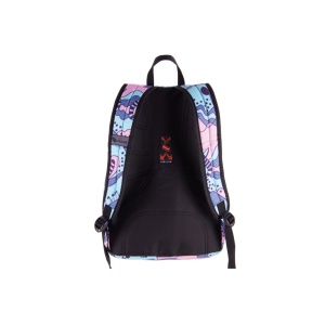 Rucsac Pulse Solo Violet Dream - Img 4