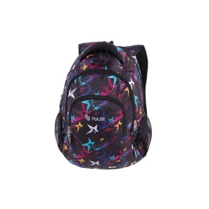 Rucsac Pulse Teens Night Sky