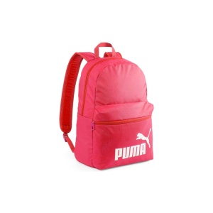Rucsac Puma Phase roz 7994311