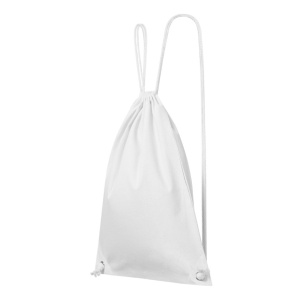 Rucsac unisex, Easygo, 195 g/m² 922 - Img 3