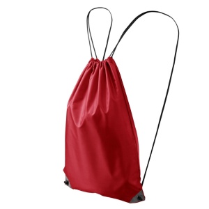 Rucsac unisex/pentru copii, Energy, 70 - 80 g/m² 912 - Img 6