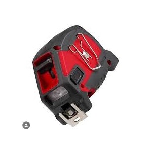 RULETĂ 7.5 M CU LUMINĂ LED - Img 5