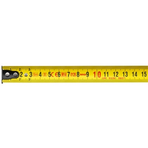 Ruleta Sola Compact CO 8m - Img 13