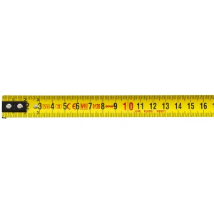 Ruleta Sola Compact M CO, 8m - Img 13