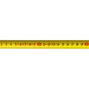 Ruleta Sola Pro-Flex PF 5m - Img 15