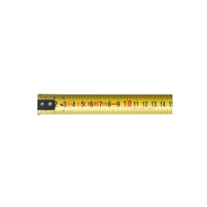 Ruleta Sola Protect M PE 525, 5m - Img 13