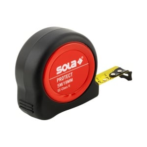 Ruleta Sola Protect PE 5m - Img 3