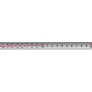 Ruleta Sola Talmeter TAL 3m - Img 15