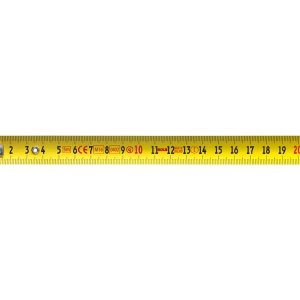 Ruleta Sola Tri-Matic TM 3m - Img 15