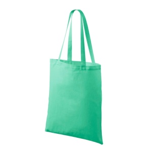 Sacoşă de cumpărături unisex, Handy, 90 g/m² 900 - Img 3