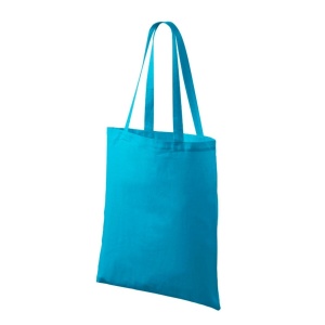 Sacoşă de cumpărături unisex, Handy, 90 g/m² 900 - Img 12