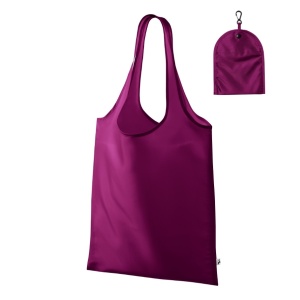 Sacoşă de cumpărături unisex, Smart, 40-50 g/m² 911 - Img 6