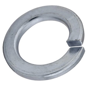 Saibe Grower DIN 127B ZN, M16, 100 bucati