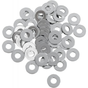SAIBE ROTUNDE SET 50 BUCATI