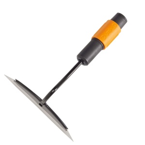 Sapaliga 325 x 195 mm, 270 g, Fiskars QuickFit™ - Img 2