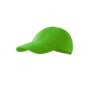 Şapcă pentru copii, 6P Kids, 340 g/m² 303 - Img 10