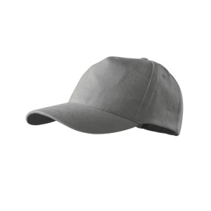 Şapcă unisex, 5P, 340 g/m² 307 - Img 6