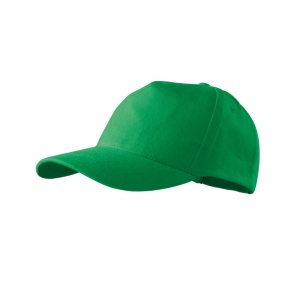 Şapcă unisex, 5P, 340 g/m² 307 - Img 15