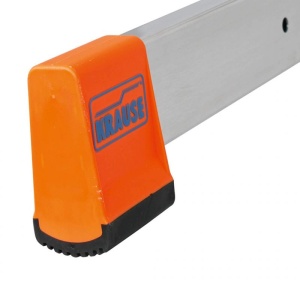Scara Monto cu platforma Multimatic articulata 4x3 trepte - Img 4