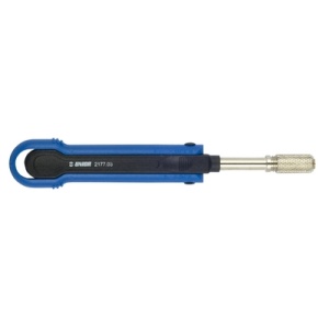 Scula de eliberare cablu Unior 4.5mm