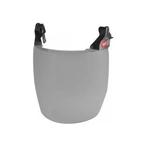 SCUT FACIAL INTEGRAL GRI BOLT™ - Img 5