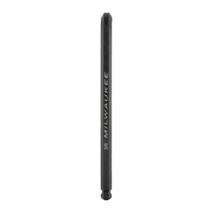 Set 13 imbusuri Hex, forma L 0.05-3/8" - Img 4