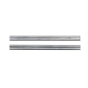 Set 2 cutite rindea Makita 82 mm