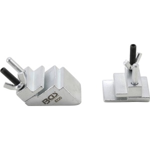 Set 2 dispozitive curele canelate Poly-V - Img 6