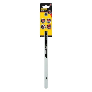 Set 2 lame bi-metal Stanley Fatmax FMHT0-20195, 300 mm, 24 TPI - Img 3