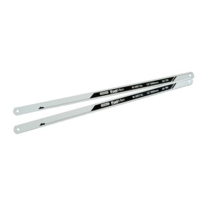Set 2 lame bi-metal Stanley Fatmax FMHT0-20195, 300 mm, 24 TPI - Img 1