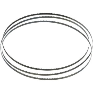 Set 3 benzi ferastrau DeWALT DT8471, 2215 x 6 mm, pentru lemn