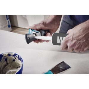 Set 3 cartuse goale Wolfcraft 4044000, 310 ml - Img 8