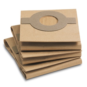 Set 3 saci hartie pentru FP 303