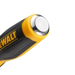 Set 4 dalti pentru lemn Dewalt DWHT0-16063, 6, 12, 18, 25 mm - Img 3