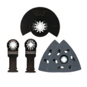 SET 4 PANZE TM STARLOCK TAMPLARIE