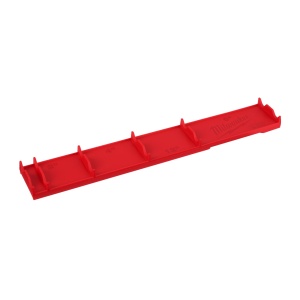 Set 4 prelungitoare cheie ¼″ - Img 5