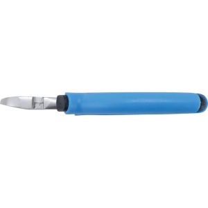 Set 5 piese BGS clesti mini, de precizie, pentru electronica 105-130mm - Img 2