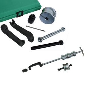Set 7 piese Jonnesway presa injectoare Mercedes