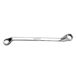 SET CHEI INELARE COTITE CR-VA 6-32MM - 12P. - Img 2